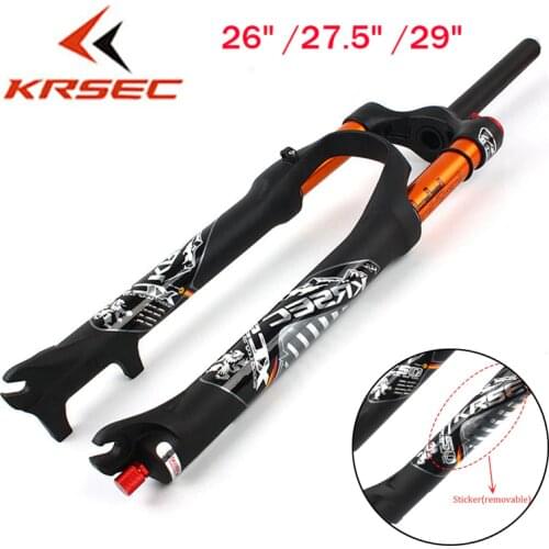 KRSEC Bicycle Brakes