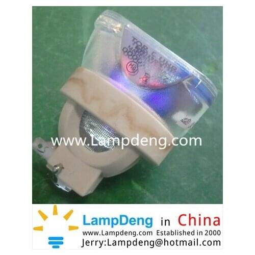 Projector lamp UHP245W-170W,Original lamp, Lampdeng.com in China