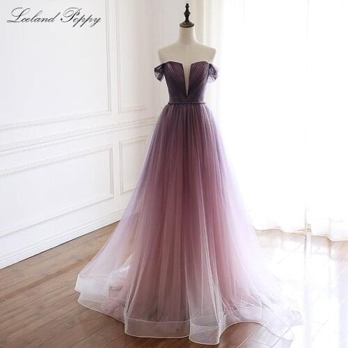 Женские платья с открытыми плечами LCELAND POPPY China At AliExpress