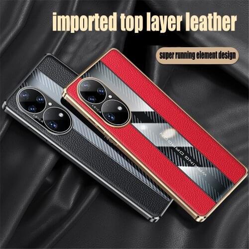 Lunivop Huawei Phone Cases