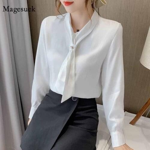 Удлиненные блузки Magesuek China At AliExpress