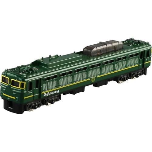 MAKIMAMA Toy Transport