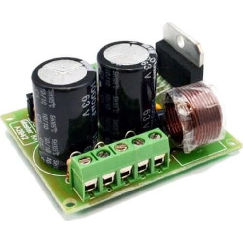 Автомобильные плееры Мастер КИТ China At AliExpress