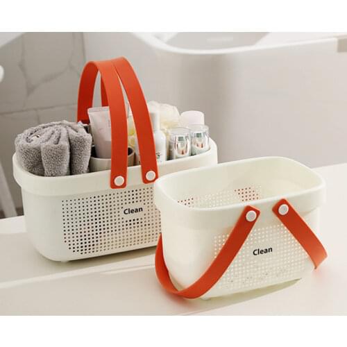 Корзины для белья Multiyilego China At AliExpress