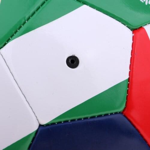 Size 5 Football Training / Match Ball for Adults And Children