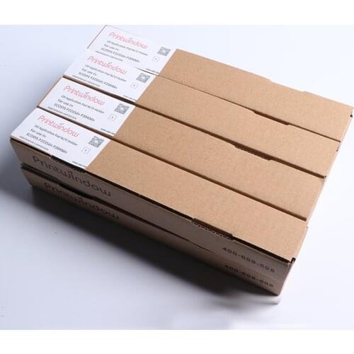 Oil Application Pad W/O Holder for Kyocera ECOSYS P2235dn P2235dw P2040dn P2040dw P2235 P2040 FK-1150