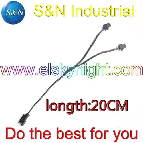 SNELproducts Accessories For Lamps