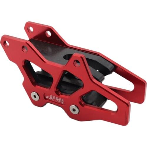 ZAIQU Motorcycle Frames & Mounts