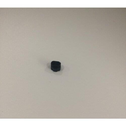 Replacement Parts Phone Proximately Sensor Rubber Sleeve For DOOGEE X5 Pro Phone Free Shipping+Tracking Number