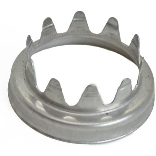 Transmission Guard Protective Cover 4907501 for Dongfeng Fengshen H30