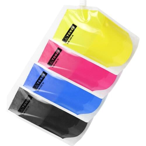 1KG/bag toner powder for Kyocera Mita EcoSys FS-C2026/FS-C2026MFP/FS-C2126/FS-C2126MFP/FS-C2526/FS-C2626/FS-C2626MFP/FS-C5250