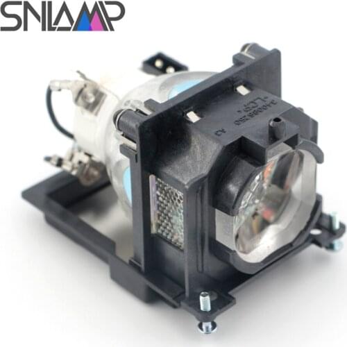 100% Original ET-LAL500/LAL500C Projector Lamp Bulb For PT-X331C X332C X333C X336C X338C PT-X345C X353C X361C X382C X386C X412C