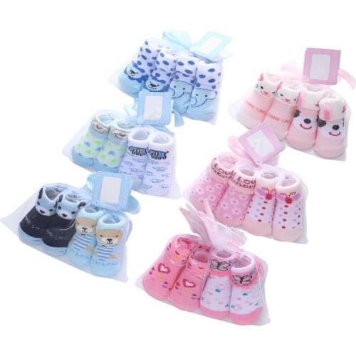 2Pairs/lot Infant Baby Socks Summer Mesh Thin Baby Socks for Girls Cotton Newborn Boy Toddler Socks Baby Clothes Accessories