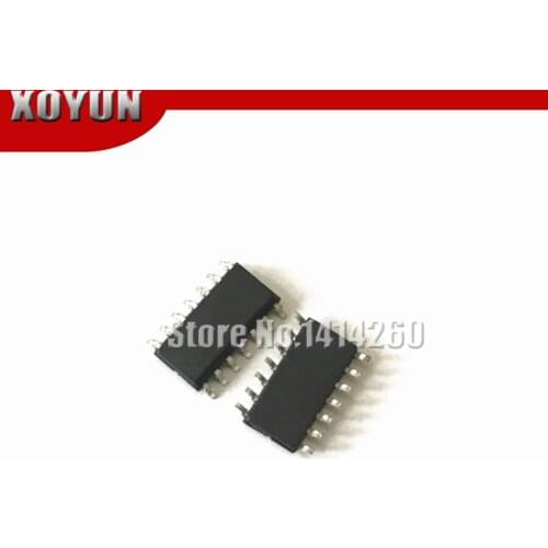 5pieces/lot C68M4 SOP-14