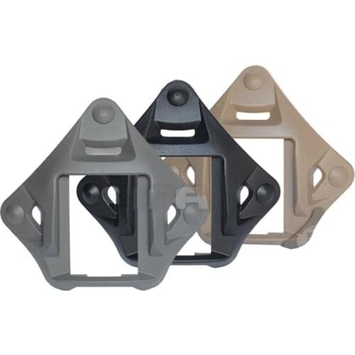 FMA Helmet accessories/dried cuttlefish the generation of VAS Shroud Helmet TB940