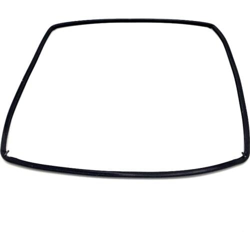 Darina Spare Parts For Kitchen Appliances