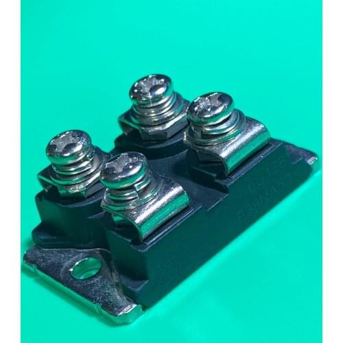 E38NA50 IGBT MODULE