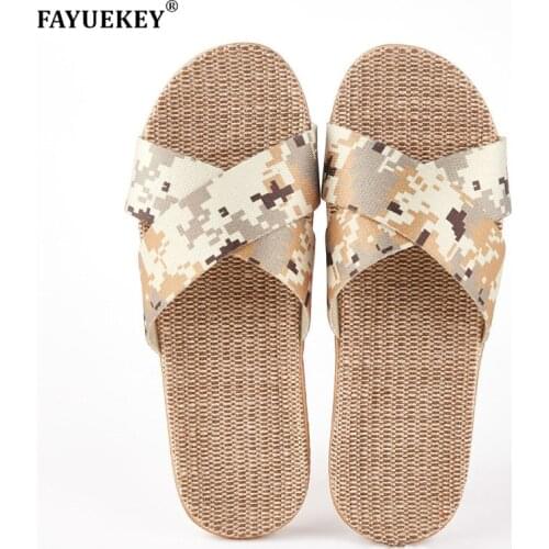 FAYUEKEY Large One-piece Swimwear