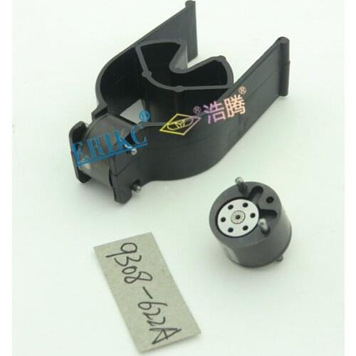 Valve 9308-622A 9308z622A auto control valve assy 28239295 adjustable pressure relief valve 9308622A 28278897