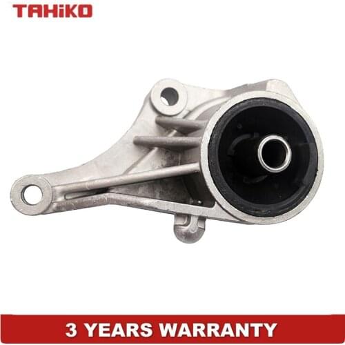 Engine Mount Mounting Fit For Vauxhall Corsa Combo Meriva Tigra 0684238 24416545