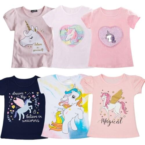 NNJXD T-shirts For Boys