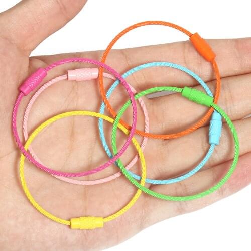 Nociuciu Jewelry Sets