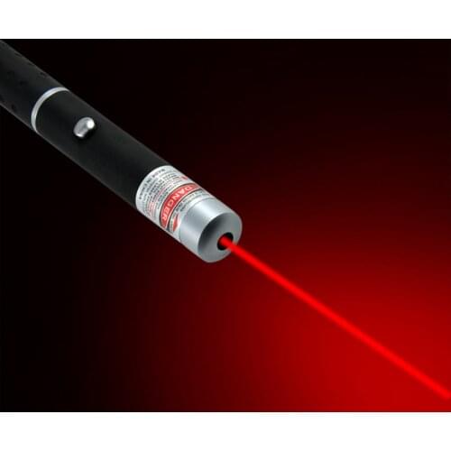 Latest Green Laser Pen 5MW 530 nm 405nm 650nm High Powered Lasers Pointer Sight Powerful Lazer Pen for Office School Hot sale