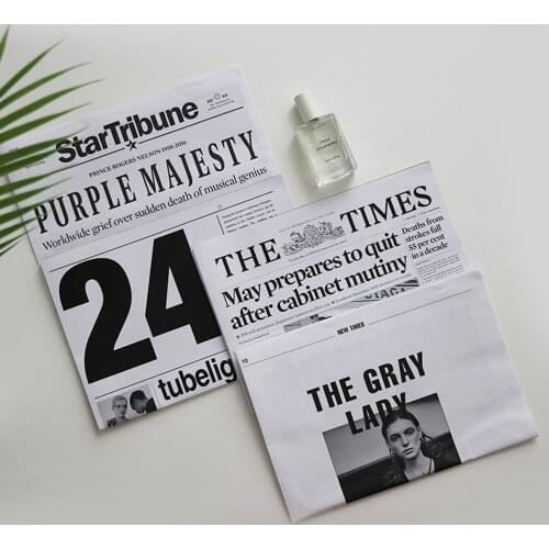 PERNEAKY Accessories For Photo Shoots