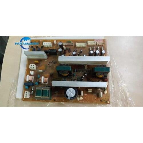 1Pcs Copier Power board 6LG03593000 For Toshiba e-STUDIO E255 256 305 306 355 355S 355SD 356 455 456 257 357 307