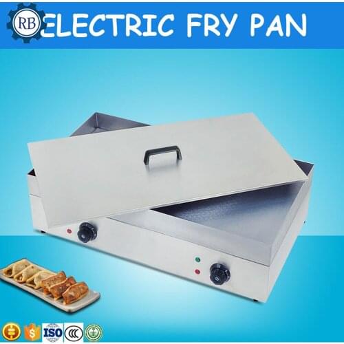 RUNMAO MACHINERY Kitchen Goods