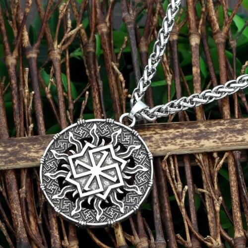 Vintage Pendants Tearsofgod China