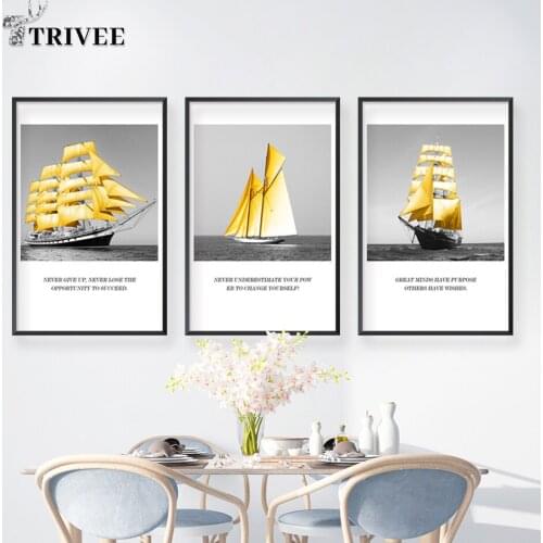 Trivee Wall Pictures In The Living Room