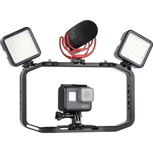 Оборудование для фотостудии Ujm China At AliExpress