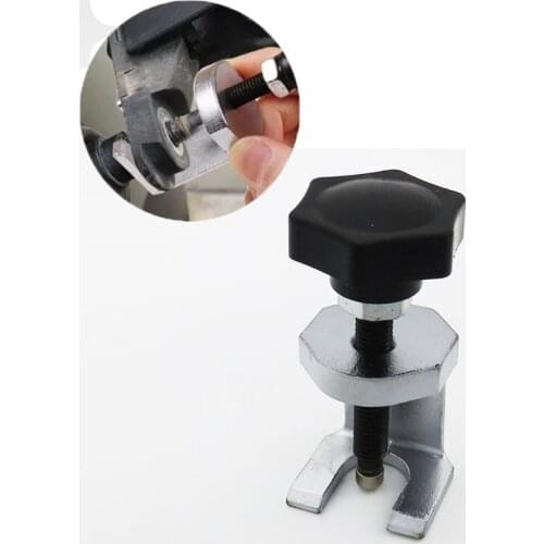 Universal car windshield wiper wiper wiper arm disassembly repair tool