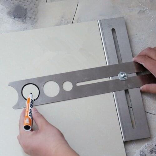 VAHIGCY Spare Parts For Power Tools