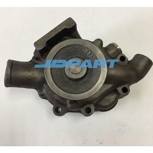 3116 water pump 7C-4508 For Caterpillar