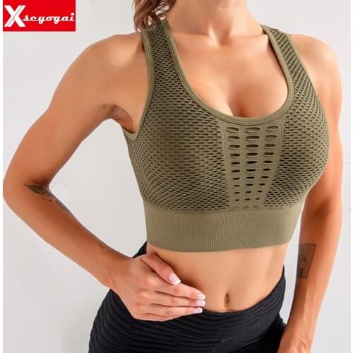 Женское нижнее белье Xseyogai China At AliExpress