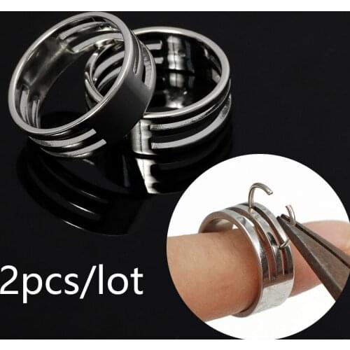 YUTOPIE Jewelery Tools