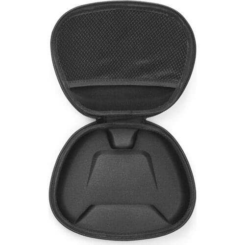 Hard EVA Protective Storage Bag for Google Stadia Premiere Edition Wireless Controller Accessories Shockproof Carrying Case Box