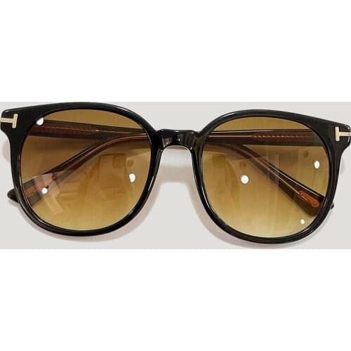 2021 Square Sunglasses Women Luxury Brand Travel Men Sun Glasses Female Fashion Retro Lunette De Soleil