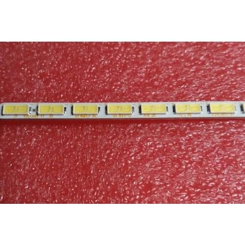 650TA05 VT Article lamp E243951 1piece=40LED 358MM