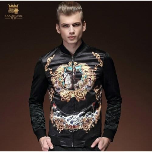 Мотоциклетные куртки FANZHUAN China At AliExpress