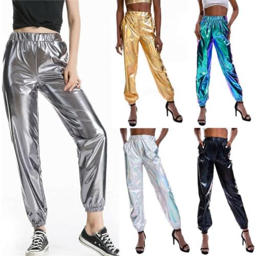 Женские зауженные брюки GuliriFei China At AliExpress