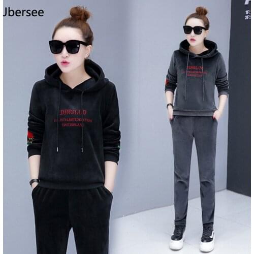 Jbersee Woman's Sport Customs