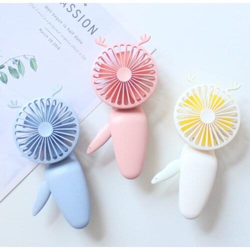 Вытяжные вентиляторы Miflame China At AliExpress