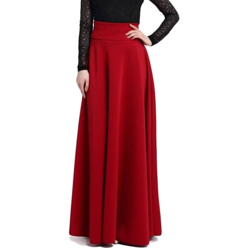 MLJY Loose Summer Dresses