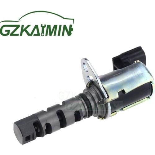 NEW Camshaft Timing Oil Control Valve VVT Solenoid 15330-21020 1533021020 for toyota Corolla/Yaris/Vios/Prius K-M