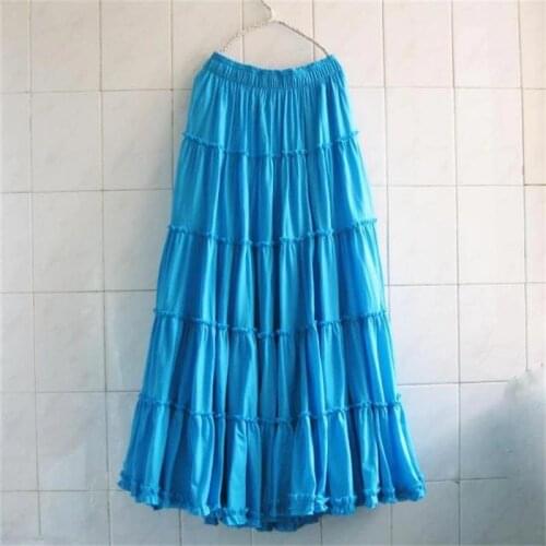 Женские юбки в складку SexeMara China At AliExpress