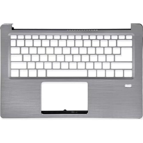 SHELI Laptop Accessories