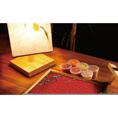 Картины по номерам Shijiang China At AliExpress